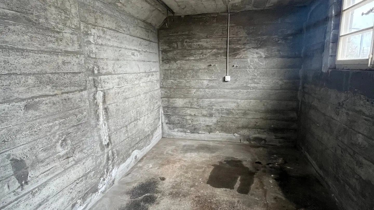 Espace de stockage à louer - Heiterweid 17, 6015 Luzern - Photo 3