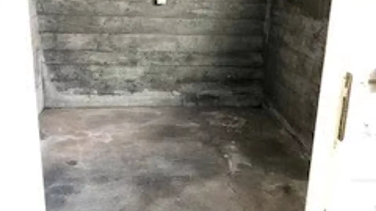 Espace de stockage à louer - Heiterweid 17, 6015 Luzern - Photo 4