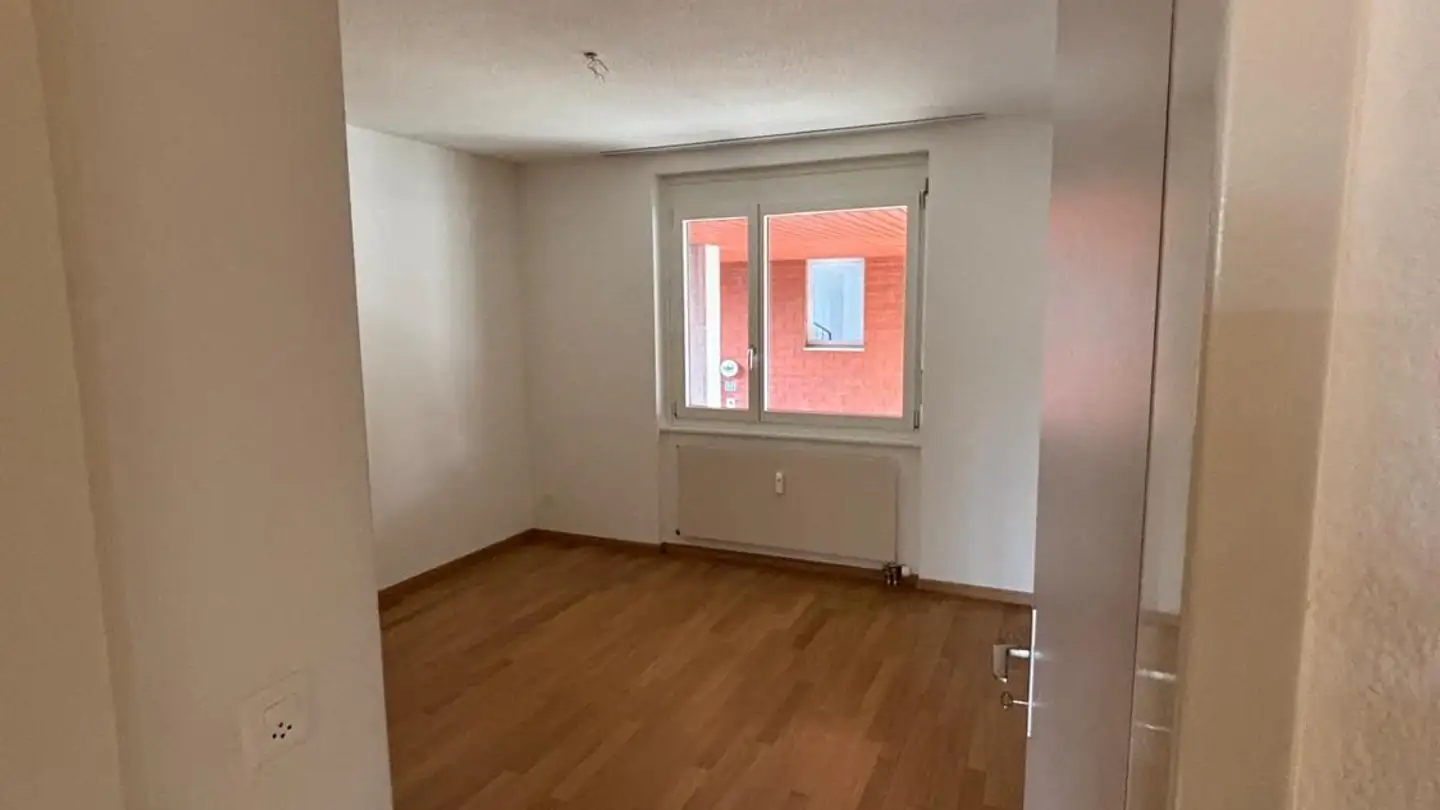 Chambre à louer - 8902 Urdorf - Photo 2