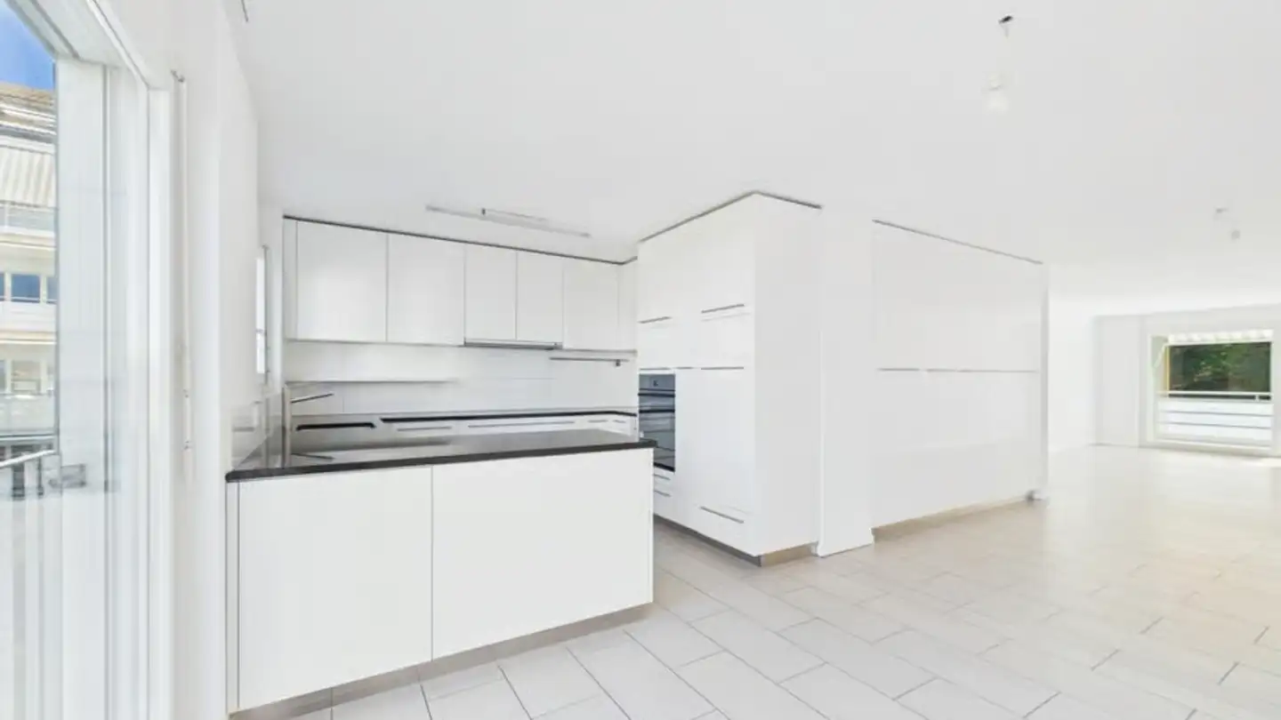 Apartment for sale - 3186 Düdingen - Photo 4