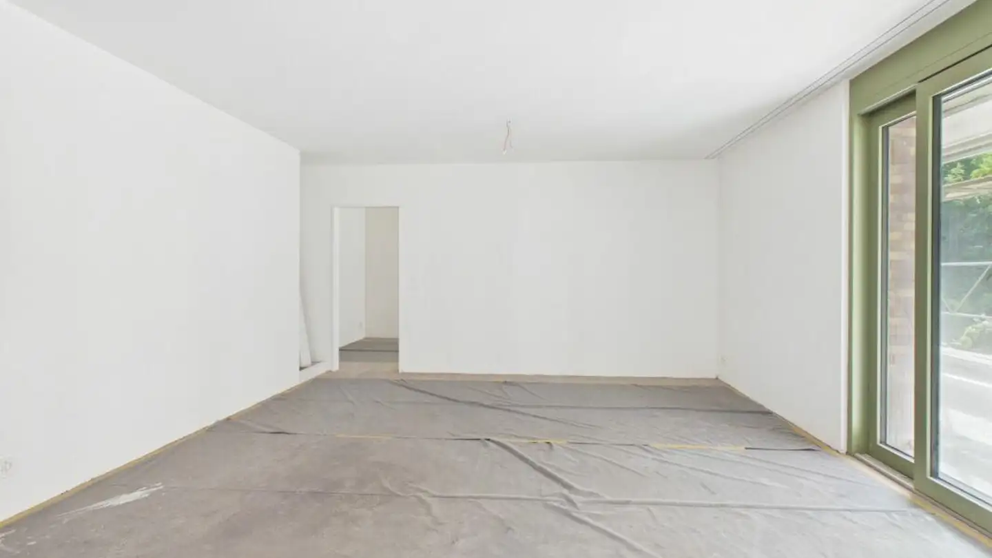 Apartment for rent - Giesserweg, 8427 Freienstein - Photo 4