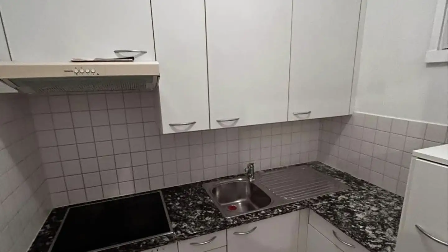 Apartment for rent - Via Lema 10, 6900 Massagno - Photo 4