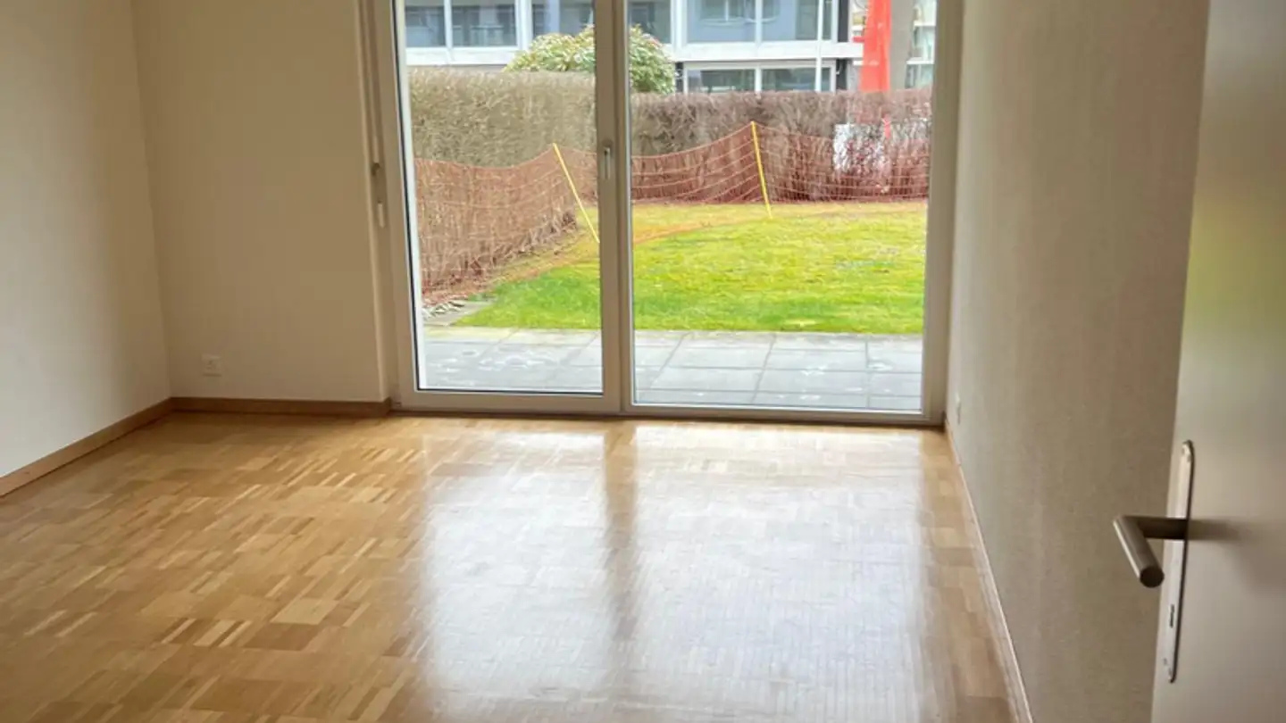Appartement à louer - Obererlen 1c, 8752 Näfels - Photo 4