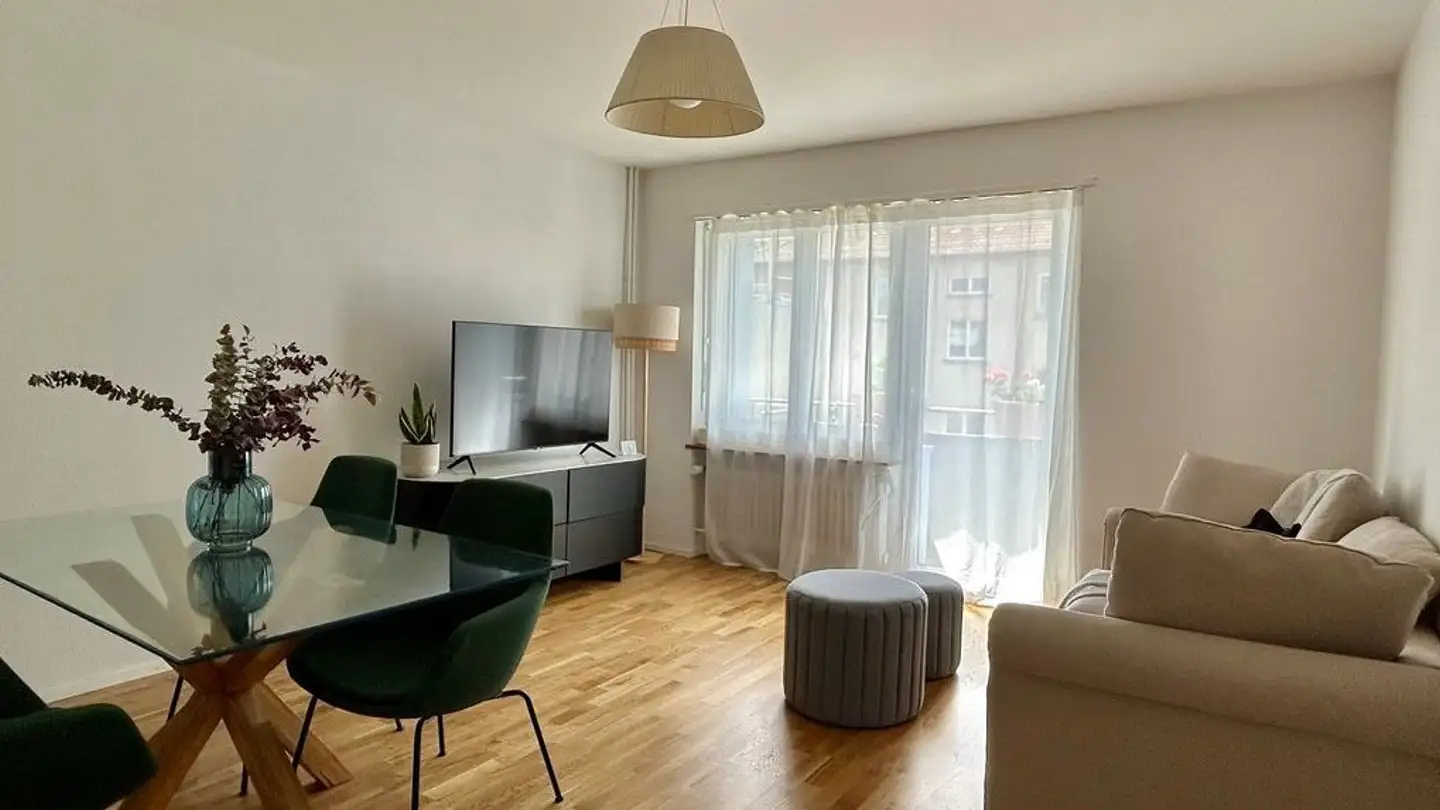 Apartment for sale - 3008 Bern - Photo 2