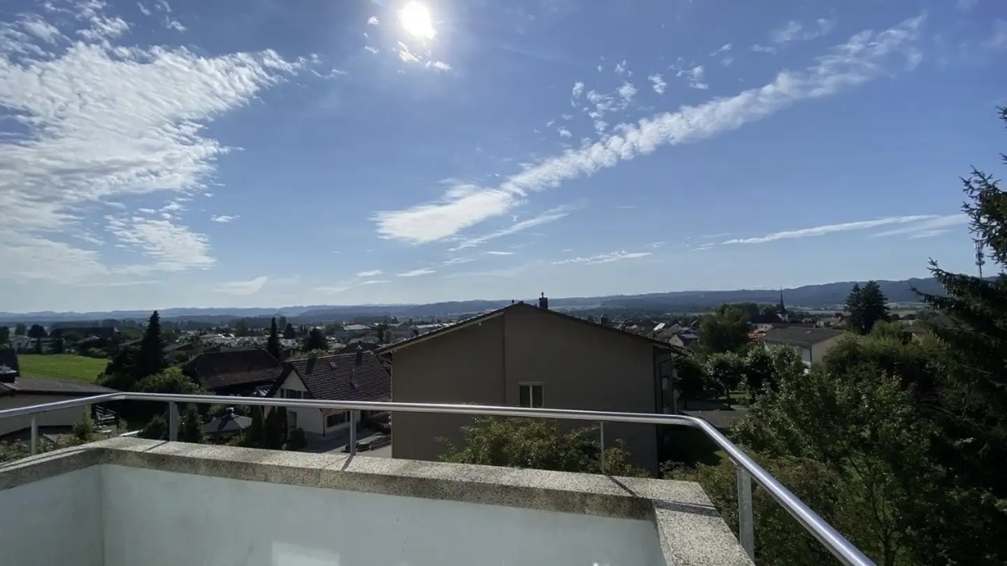 Apartment for rent - Bimerweg 29, 3303 Jegenstorf - Photo 3