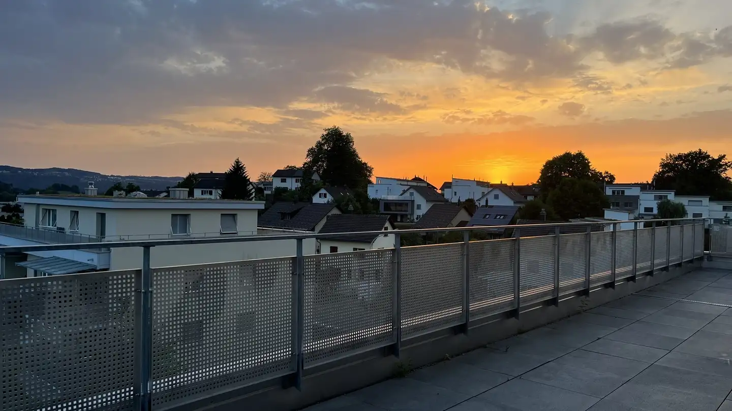 Appartamento in affitto - Meierackerstrasse 2, 8610 Uster - Photo 2