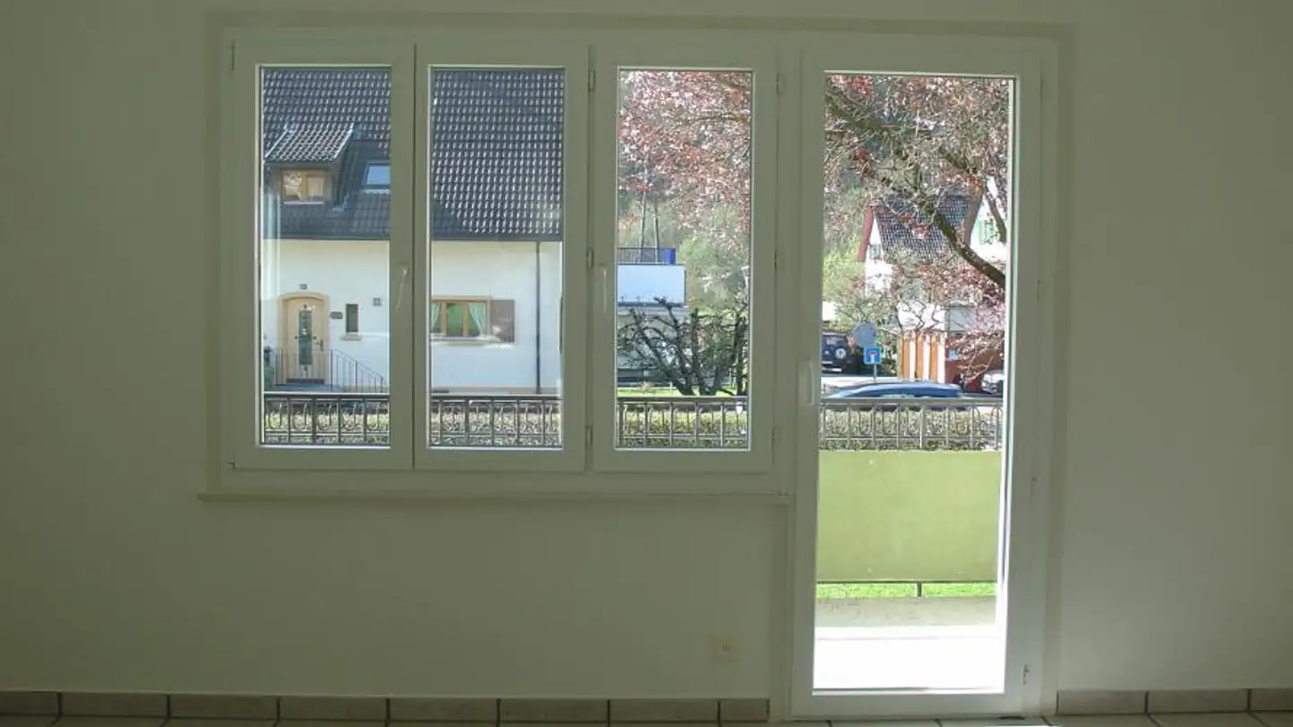 Wohnung mieten - Champs-Forts 13, 2740 Moutier - Foto 2