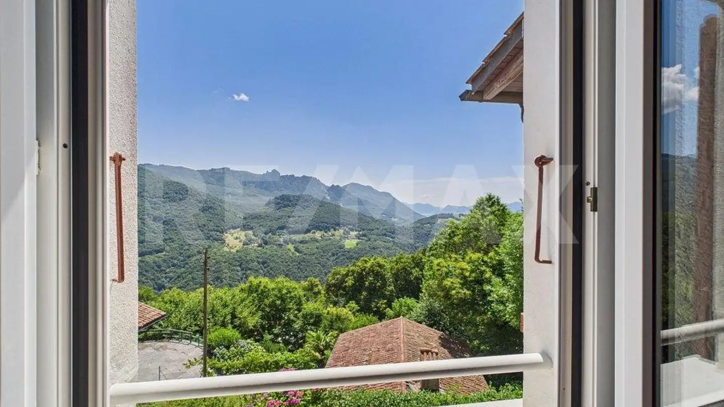 Appartamento in vendita - 6958 Bidogno - Foto 4