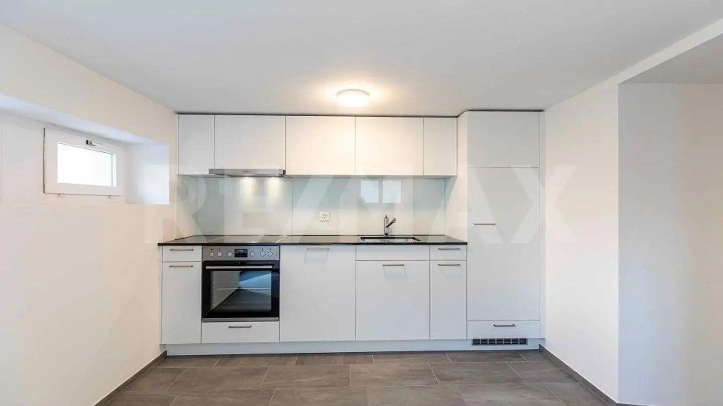 Maison individuelle à vendre - 4438 Langenbruck - Photo 4