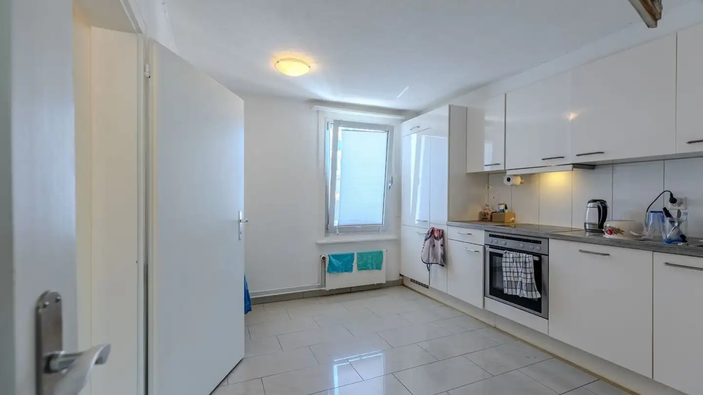 Residential building for sale - 9113 Degersheim - Photo 4