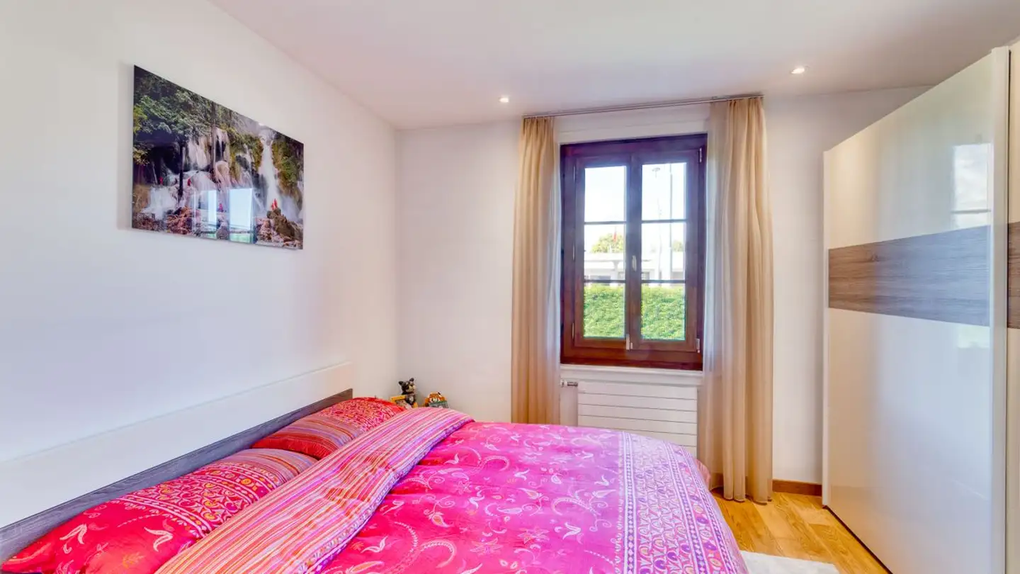 Maison individuelle à vendre - 1213 Petit-Lancy - Photo 4