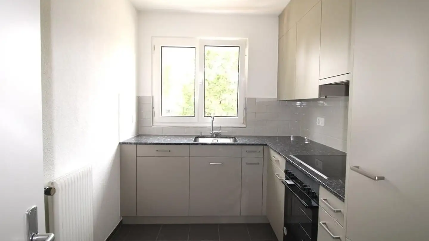 Appartement à louer - Bodenfeldstrasse 12, 8902 Urdorf - Photo 2