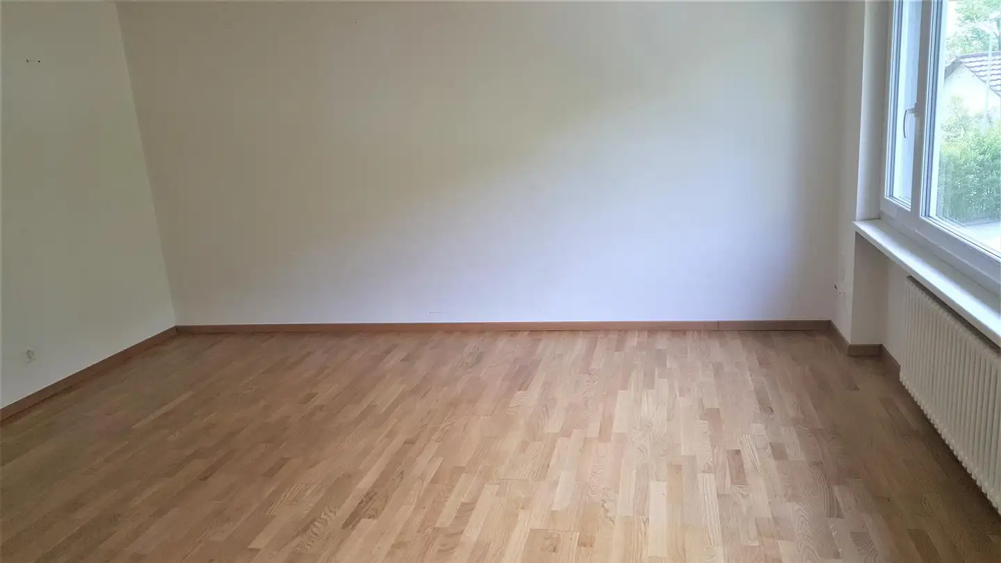 Appartamento in affitto - Obere Berneggstrasse 79, 9012 St. Gallen - Foto 2
