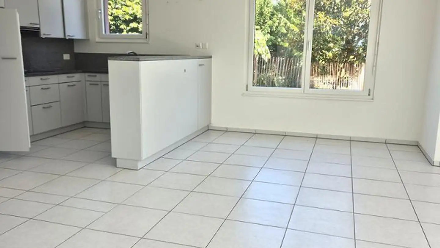 Apartment for rent - Oberwilerstrasse 16, 4106 Therwil - Photo 2