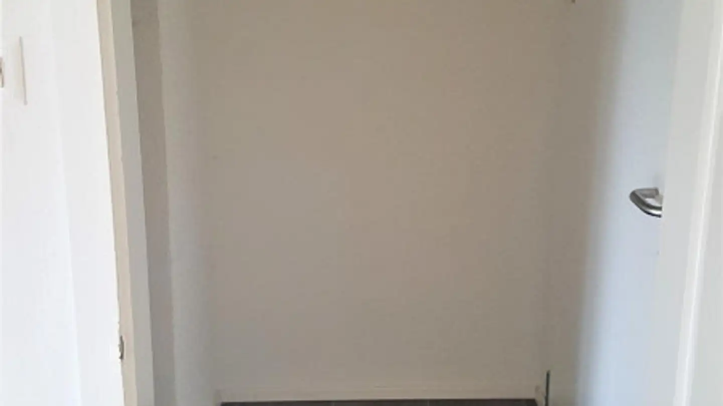 Appartamento in affitto - Obere Berneggstrasse 79, 9012 St. Gallen - Foto 4