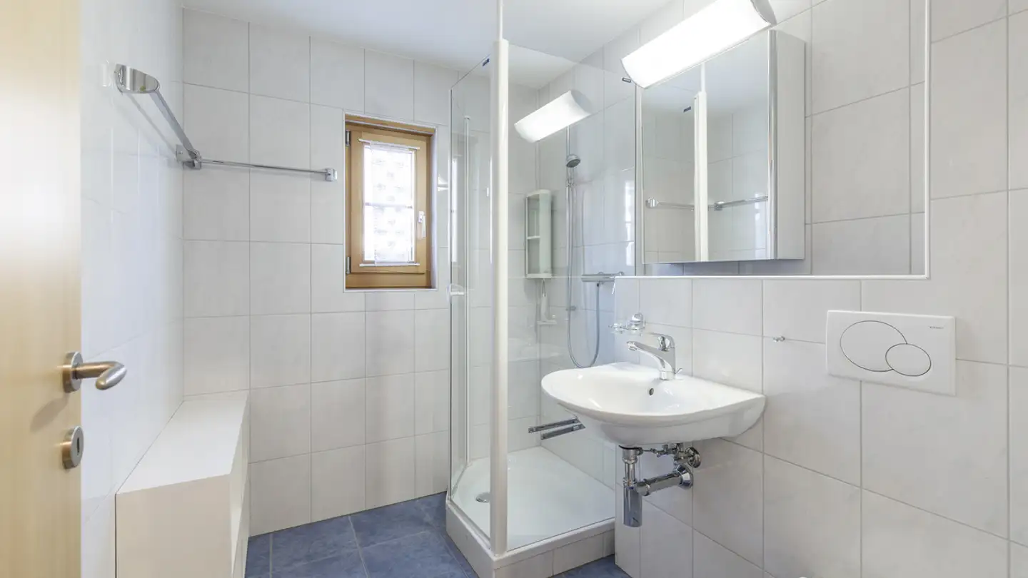 Appartement à vendre - Via Vuorcha 28, 7524 Zuoz - Photo 4