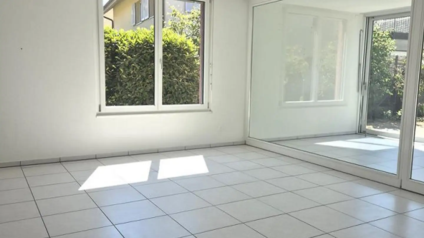 Apartment for rent - Oberwilerstrasse 16, 4106 Therwil - Photo 3