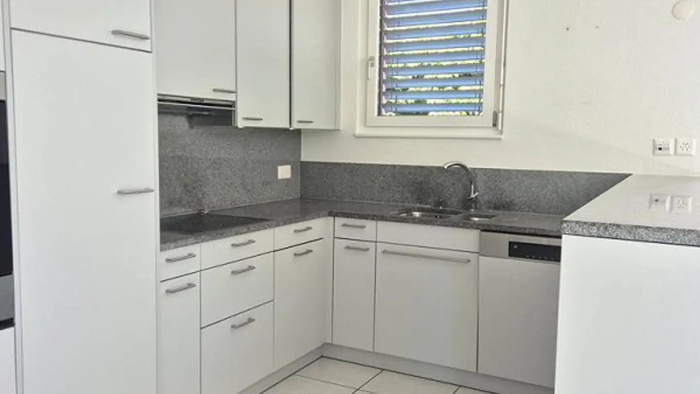 Apartment for rent - Oberwilerstrasse 16, 4106 Therwil - Photo 4