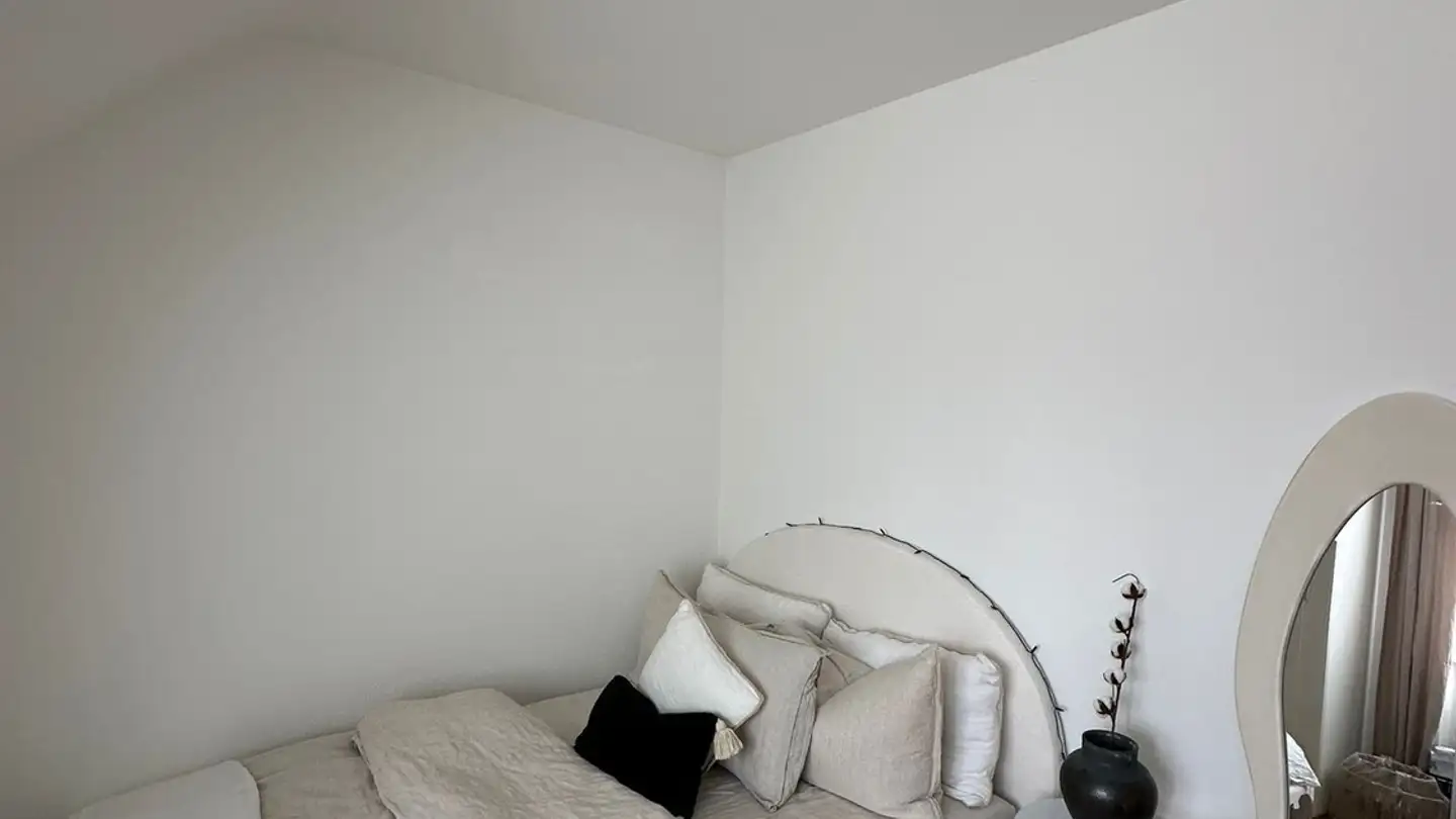 Appartamento in affitto - Ginsterweg 4, 3006 Bern - Foto 4