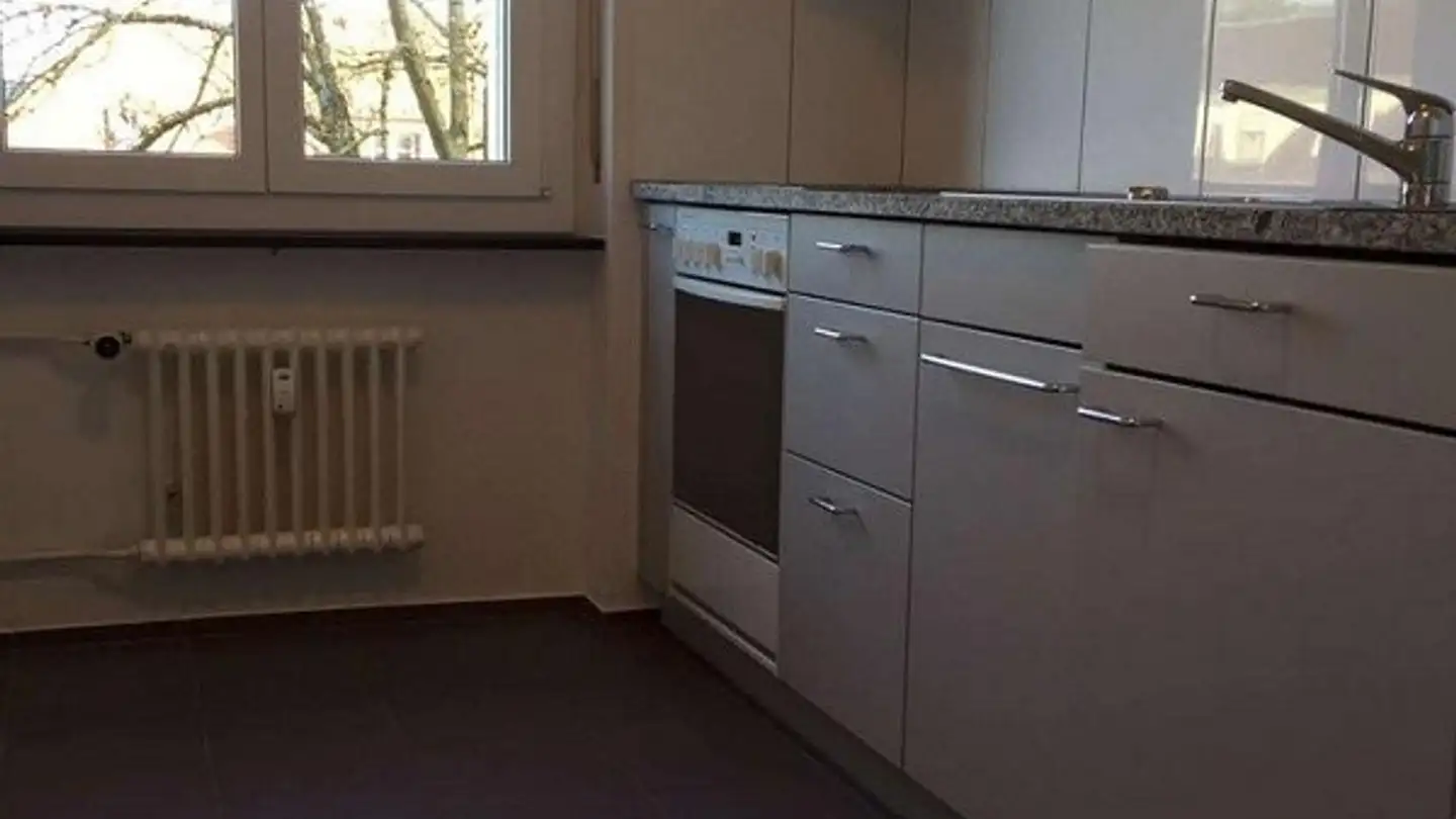 Appartamento in affitto - Landoltstrasse 62, 3007 Bern - Foto 3