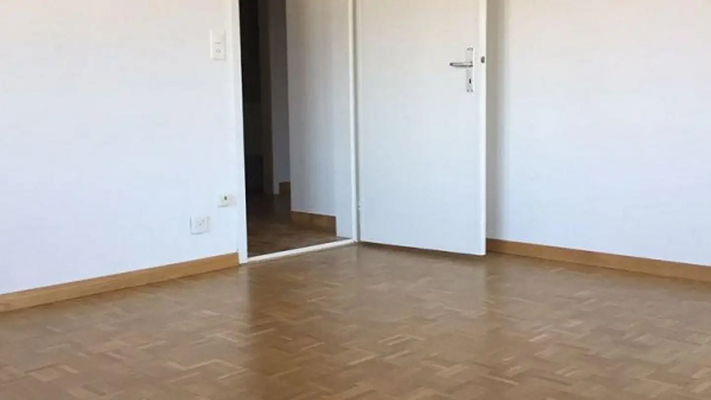 Appartamento in affitto - Landoltstrasse 62, 3007 Bern - Foto 4