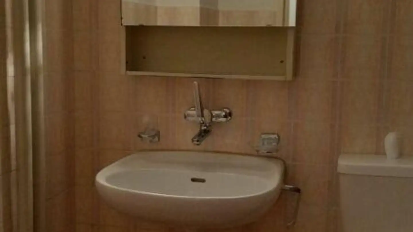 Wohnung mieten - Steinenschanze 4, 4051 Basel - Foto 2