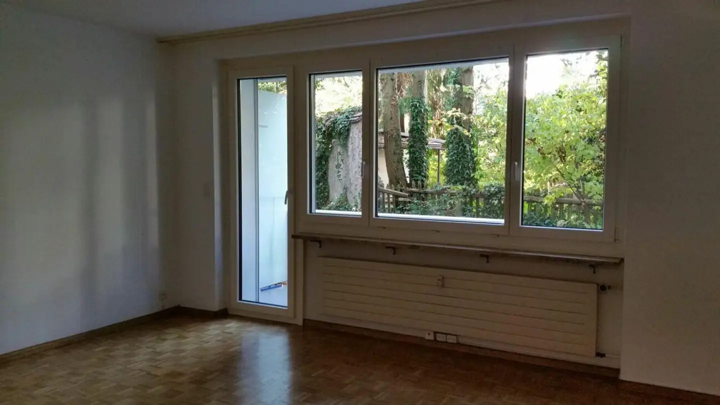 Wohnung mieten - Steinenschanze 4, 4051 Basel - Foto 3
