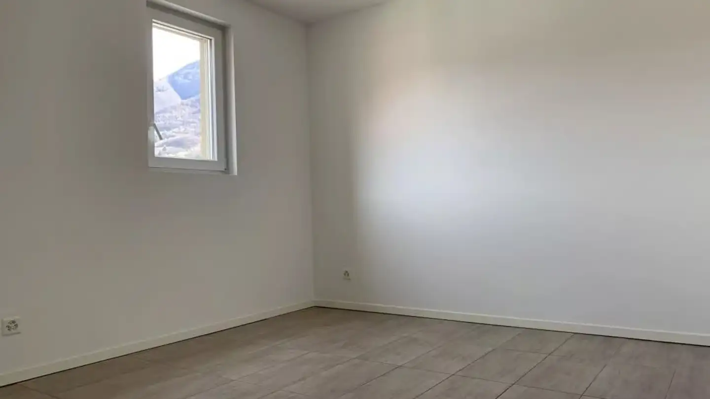Wohnung mieten - 6592 S. Antonino - Foto 4