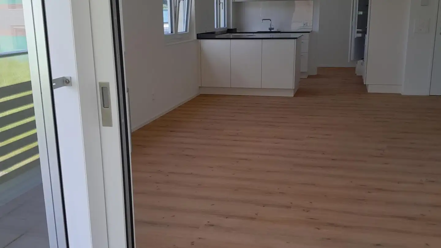 Appartement à louer - Buechmatt 2, 8962 Bergdietikon - Photo 3