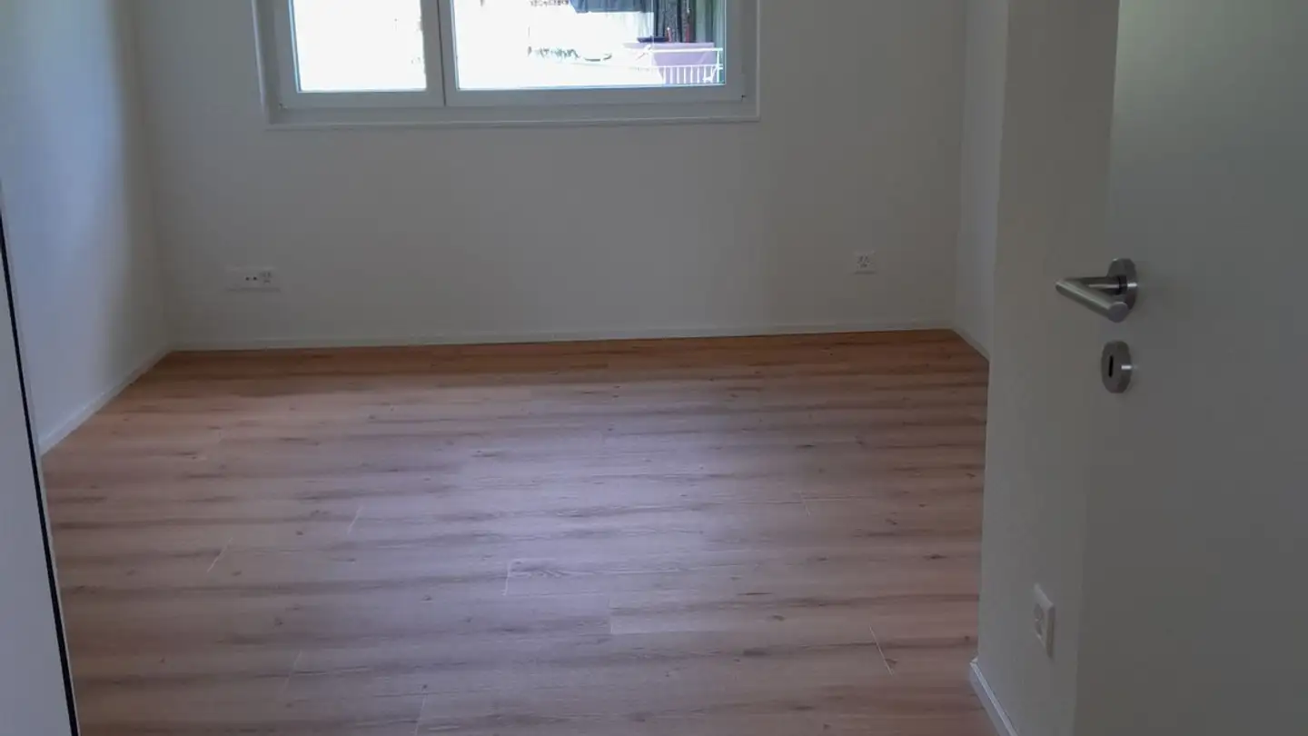 Appartement à louer - Buechmatt 2, 8962 Bergdietikon - Photo 4