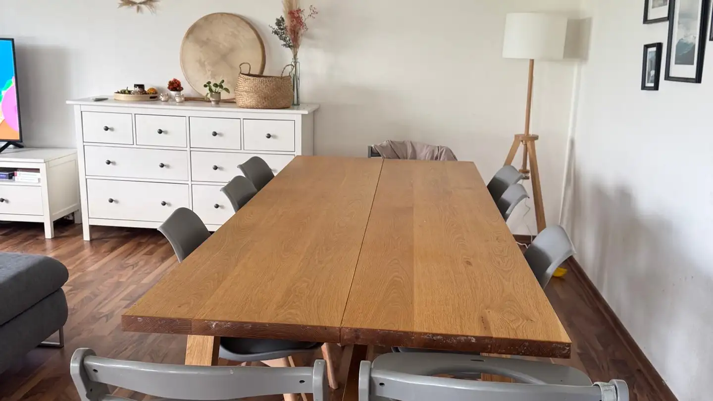 Appartamento in affitto - 1587 Montmagny - Photo 2