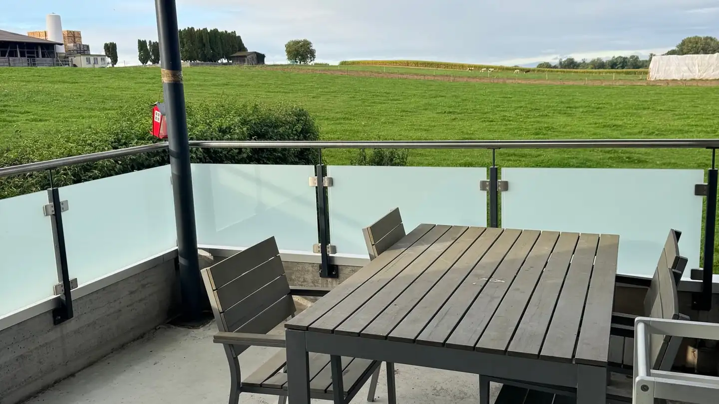 Appartamento in affitto - 1587 Montmagny - Photo 3