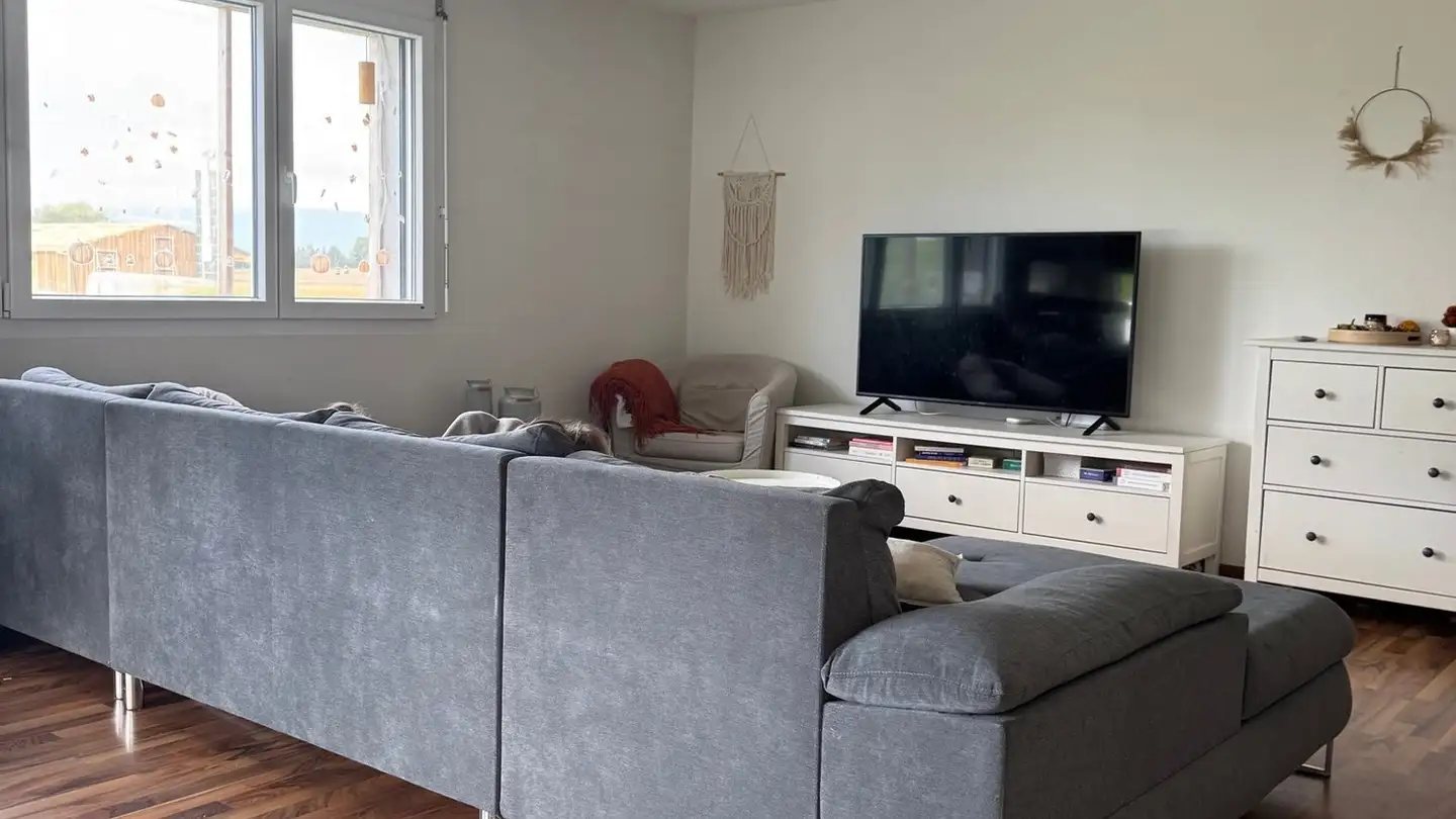 Appartamento in affitto - 1587 Montmagny - Photo 4