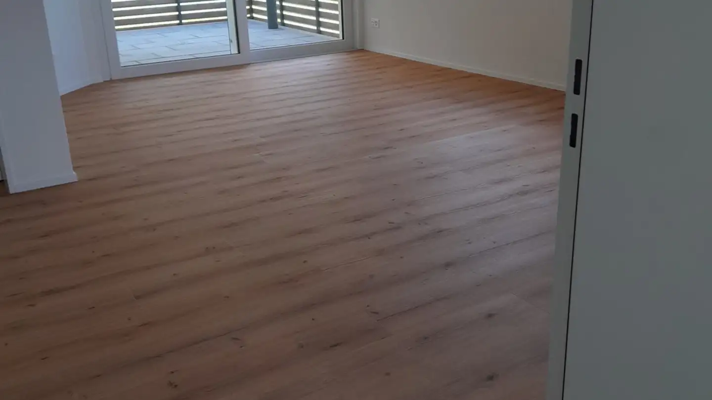 Appartement à louer - Buechmatt 2, 8962 Bergdietikon