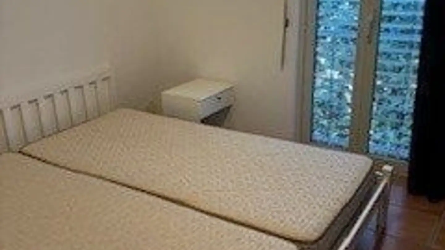 Wohnung mieten - Via Borgo 7, 6612 Ascona - Foto 4