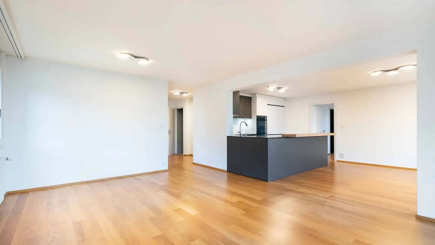Appartamento in vendita - 1820 Montreux - Foto 2