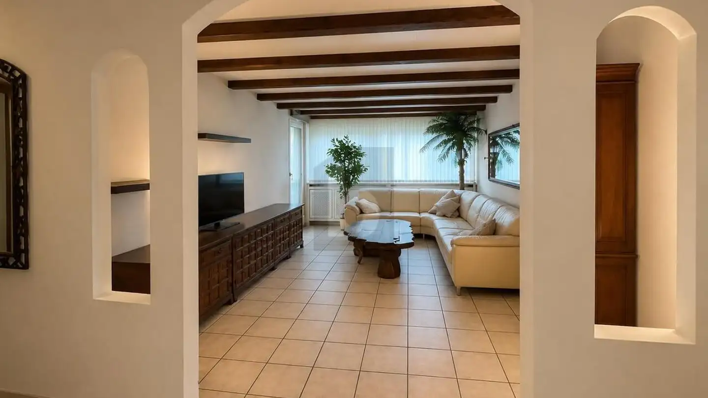 Wohnung kaufen - 8957 Spreitenbach