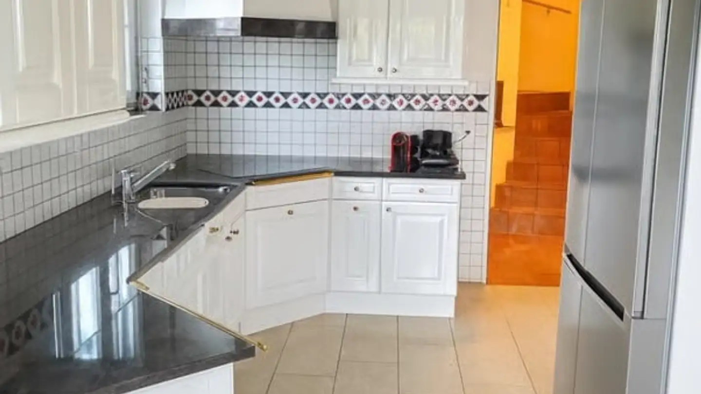 Maison individuelle à vendre - Milackerweg 15, 4655 Stüsslingen - Photo 4