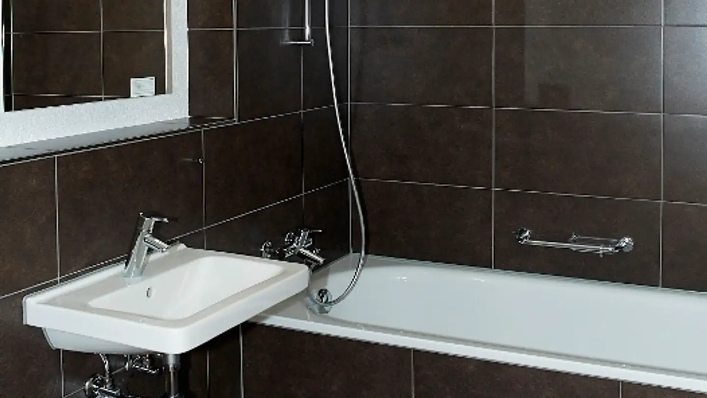 Appartamento in affitto - Bäreggstrasse 57, 4900 Langenthal - Foto 4