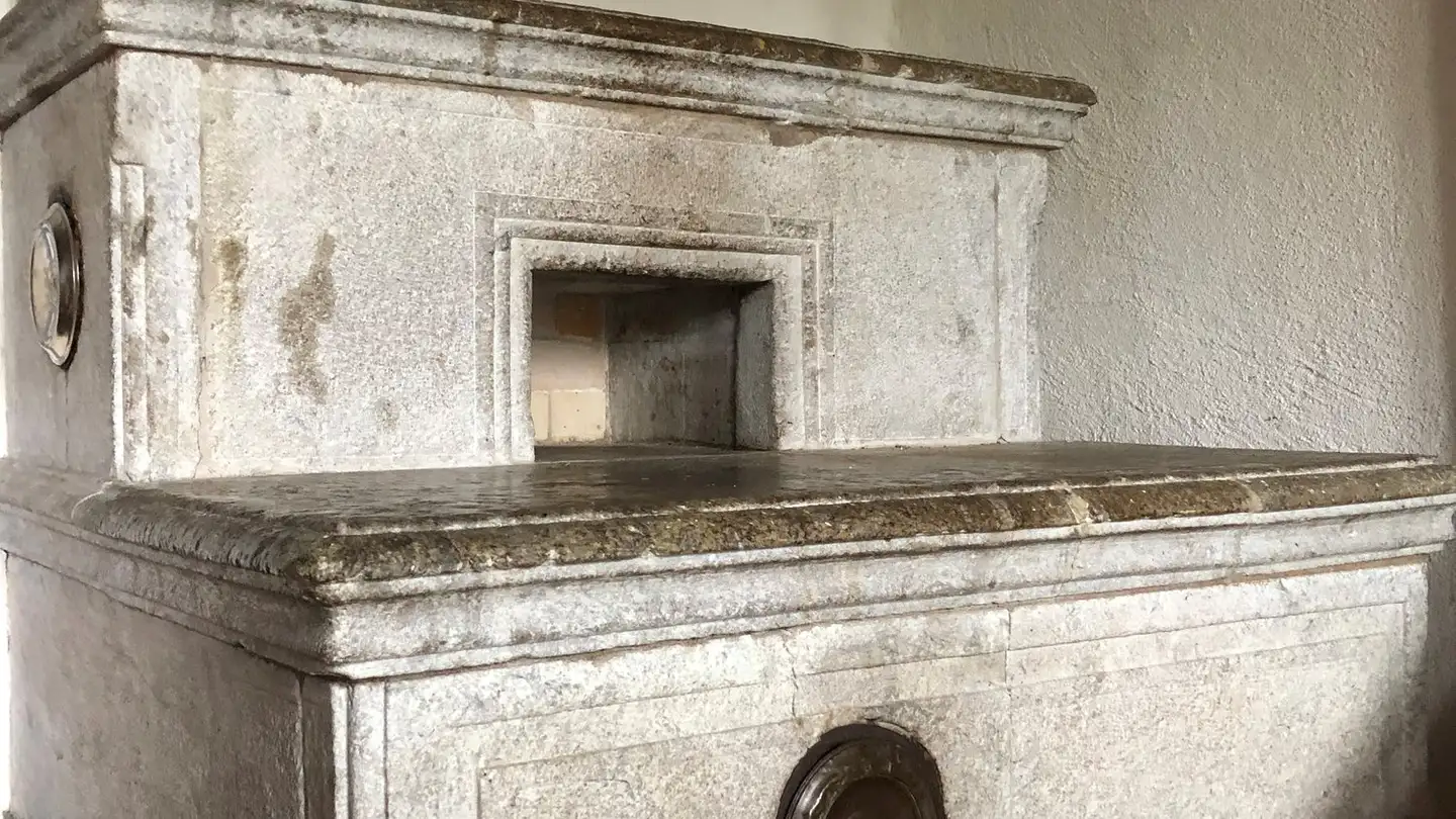 Einfamilienhaus kaufen - 3860 Meiringen - Foto 3