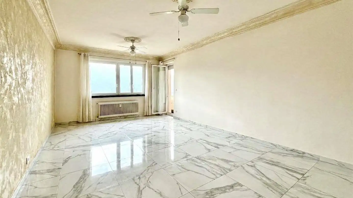 Appartamento in vendita - Viale Carlo Pereda, 6828 Balerna