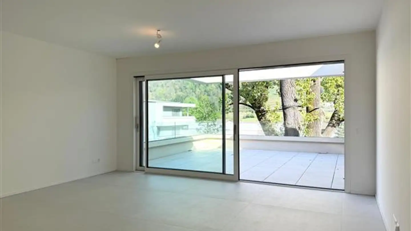 Wohnung kaufen - 6917 Barbengo - Foto 3