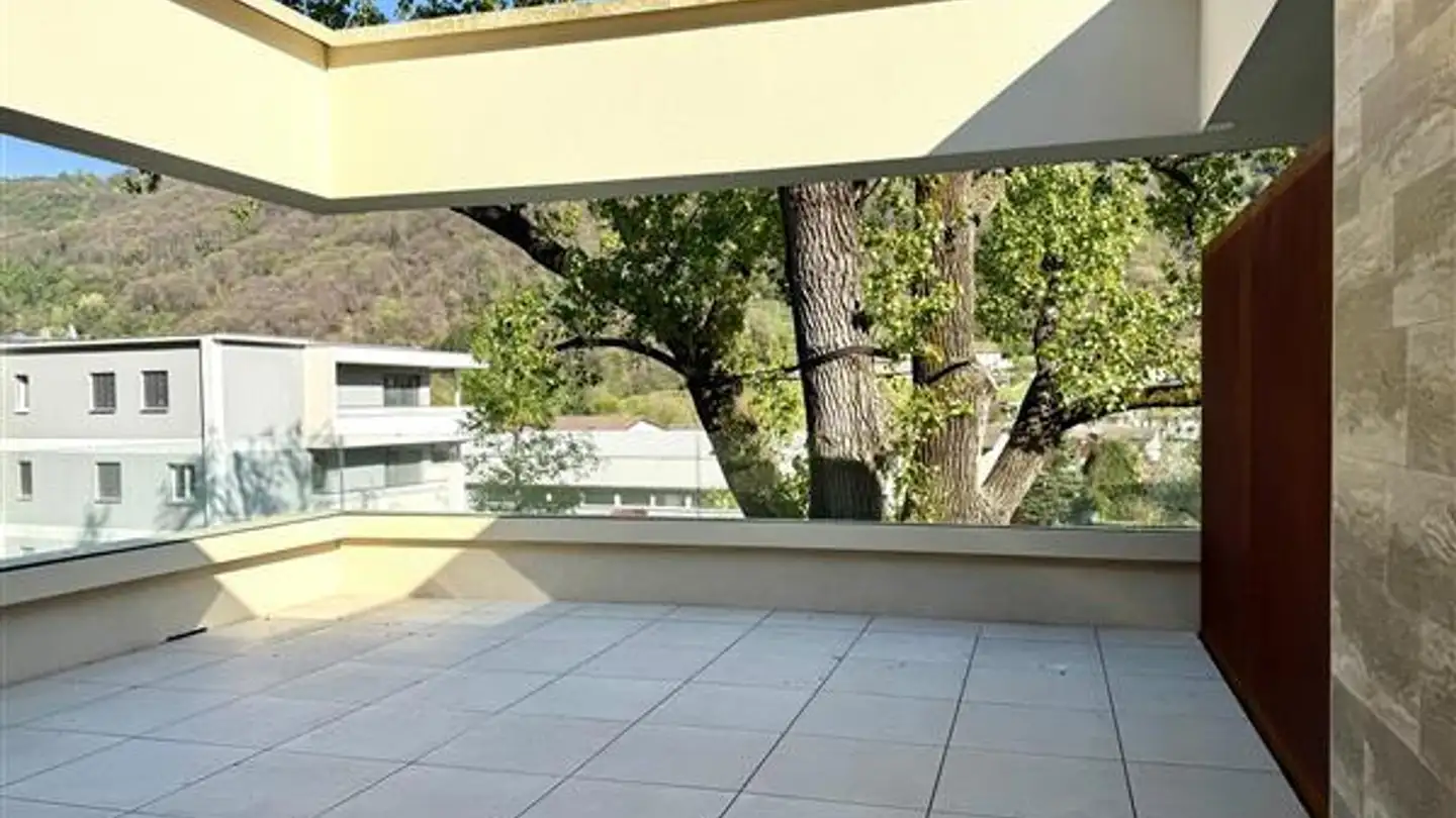 Wohnung kaufen - 6917 Barbengo - Foto 4