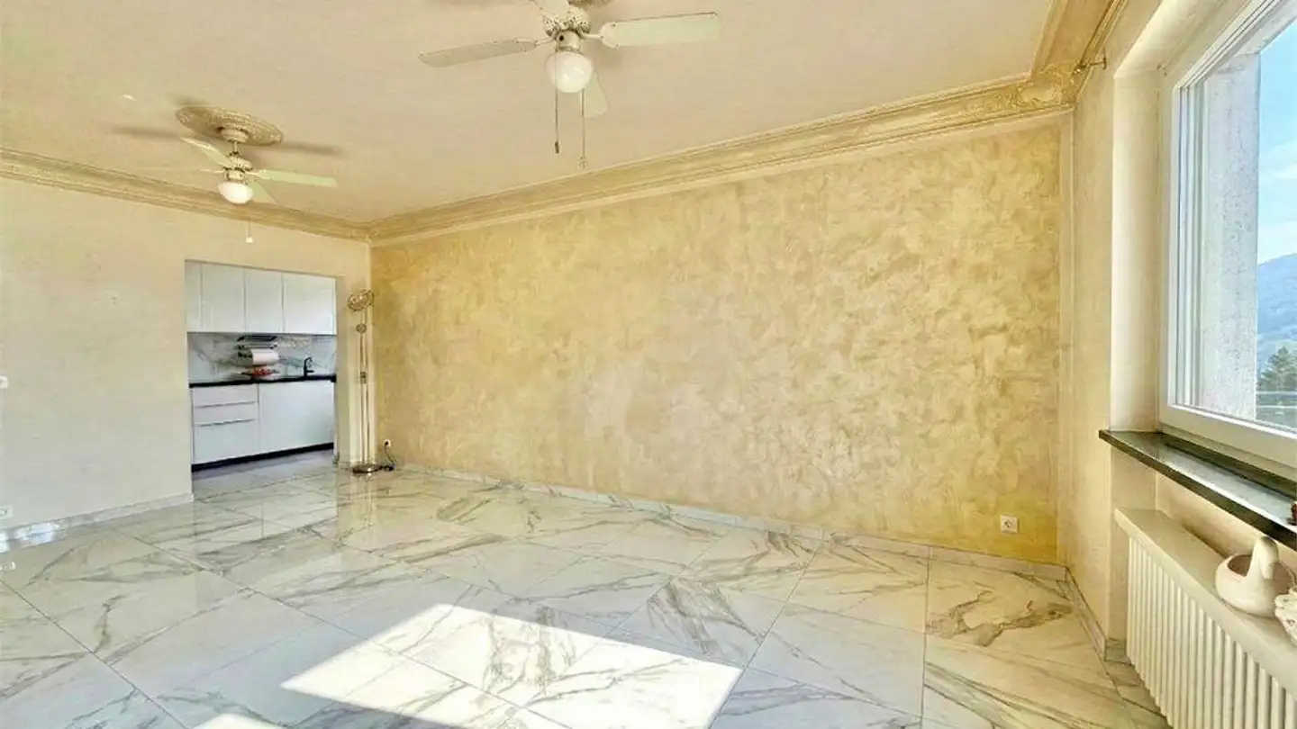 Appartamento in vendita - Viale Carlo Pereda, 6828 Balerna - Foto 2