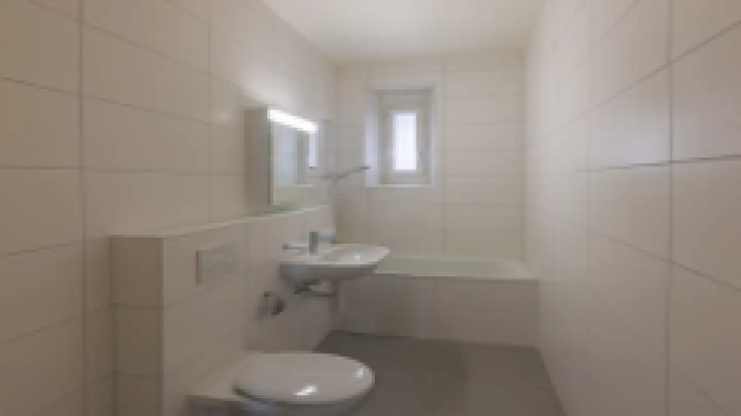 Apartment for rent - Rue De Beauregard, 2000 Neuchâtel - Photo 3