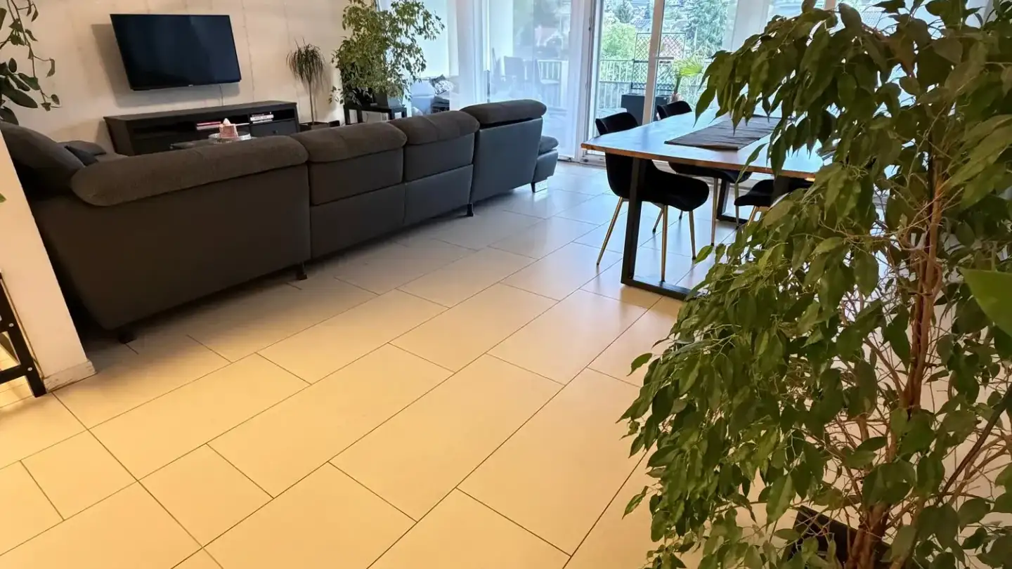 Möblierte Wohnung mieten - Unterseestrasse, 8280 Kreuzlingen - Foto 2