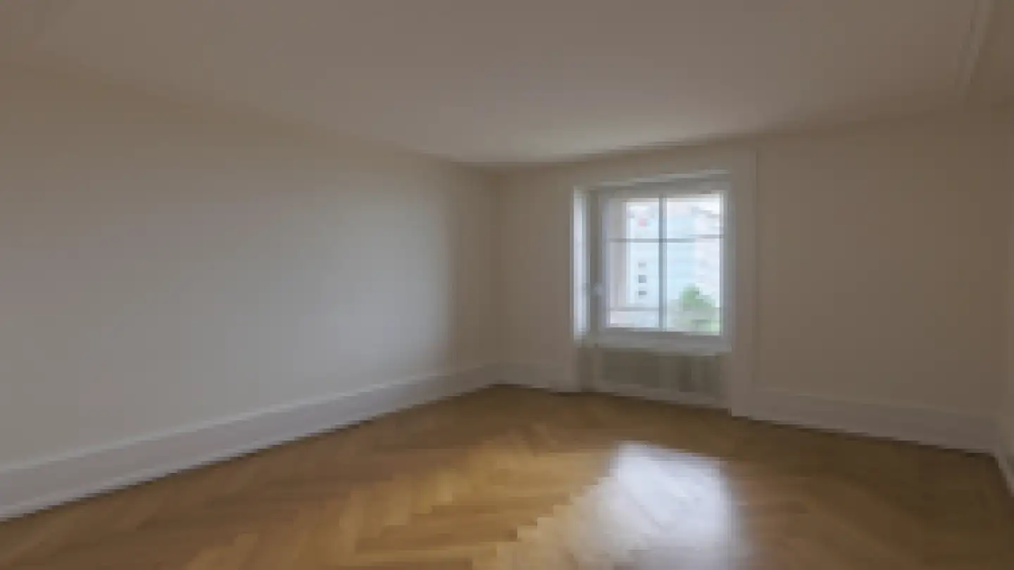 Apartment for rent - Rue De Beauregard, 2000 Neuchâtel - Photo 4