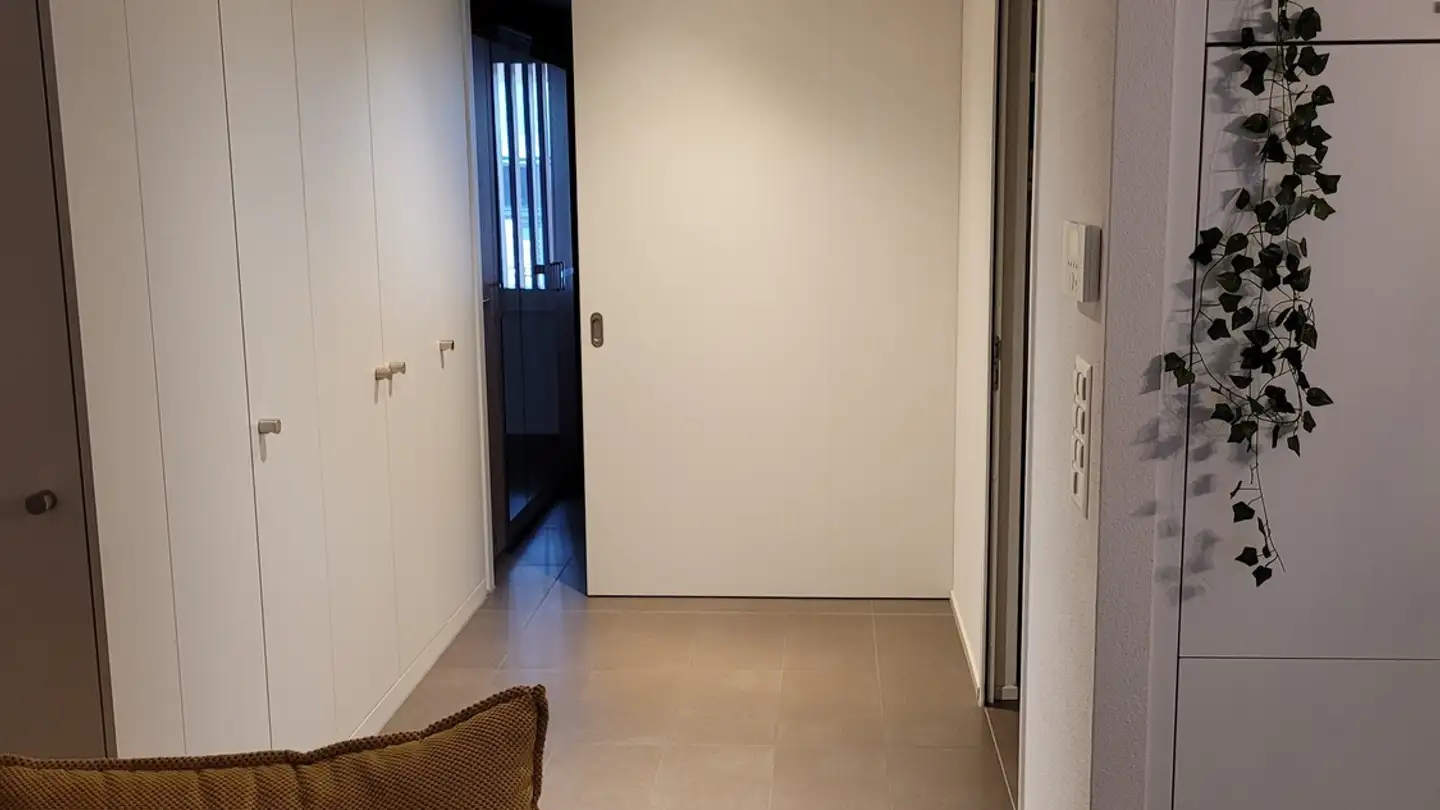 Wohnung mieten - 6005 Luzern