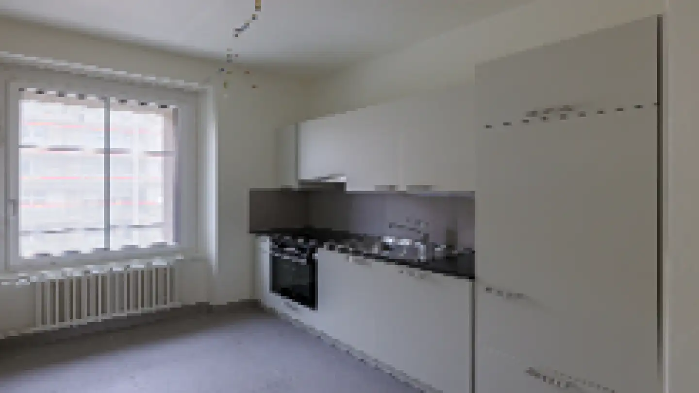 Apartment for rent - Rue De Beauregard, 2000 Neuchâtel - Photo 2