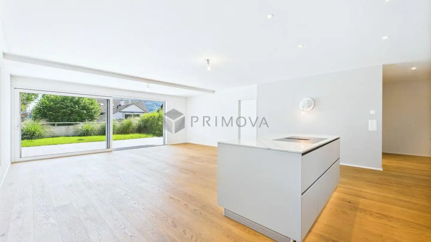 Apartment for sale - 8193 Eglisau - Photo 2